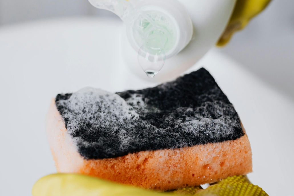 Nonilfenolis: aukštos kokybės cheminė žaliava, „Dotachem“ siūlo kokybišką pasirinkimą