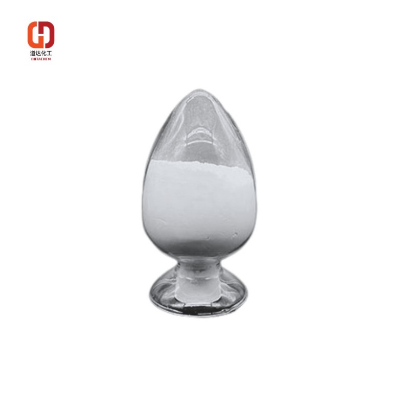 Melamino formavimo mišinio milteliai