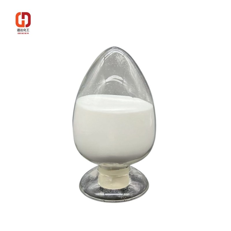 Polivinilo alkoholio itin smulkūs milteliai